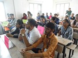 It Quiz Teams